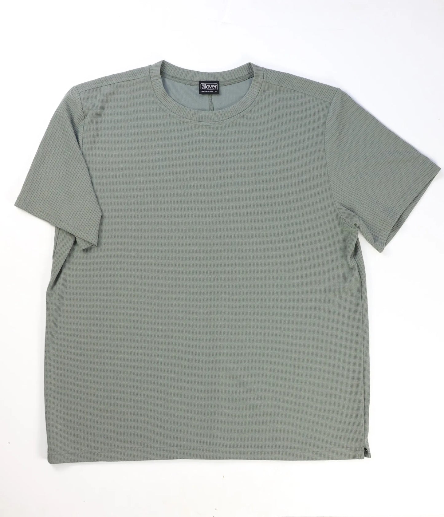 Men's Cottonwood Tee