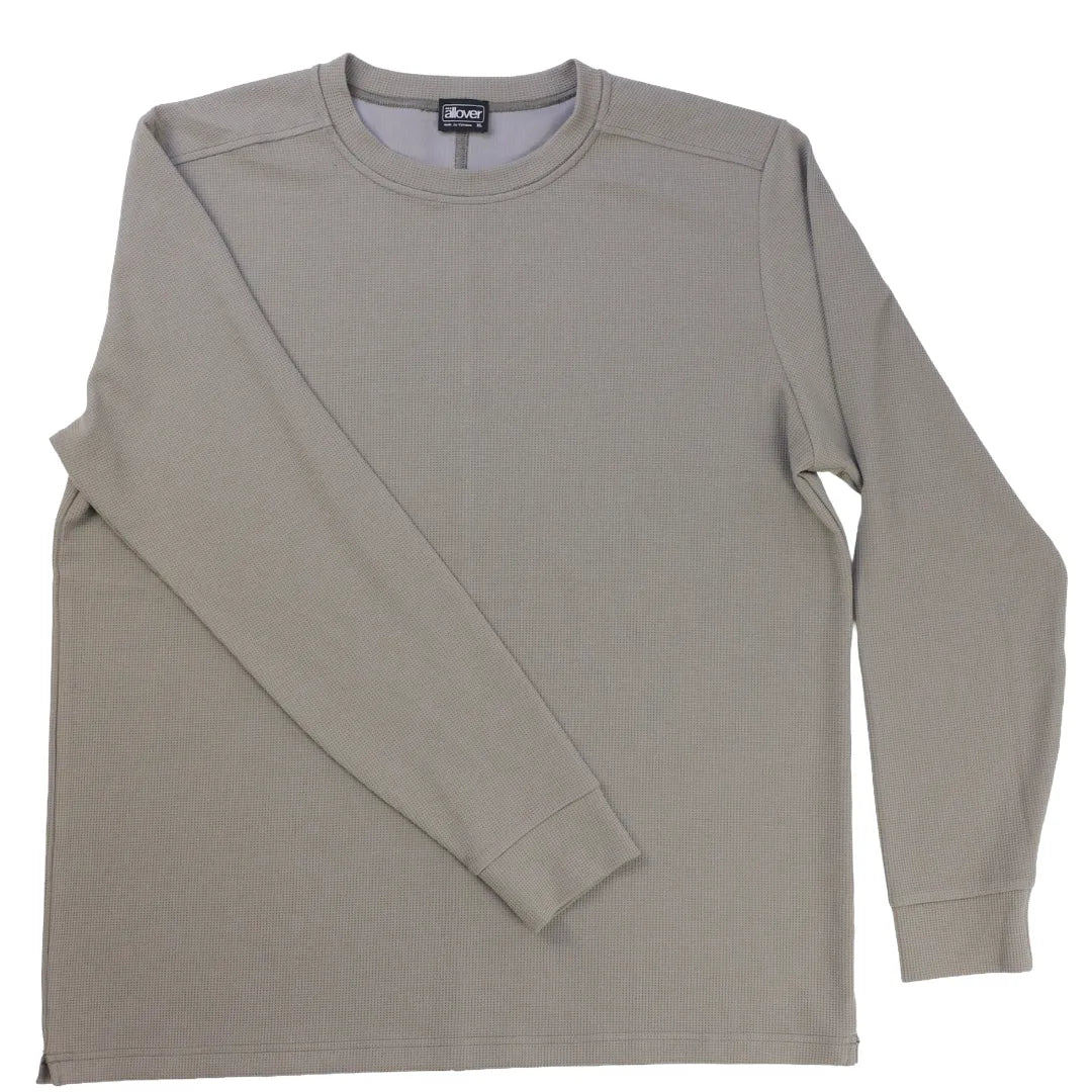 Men's Antero Long Sleeve