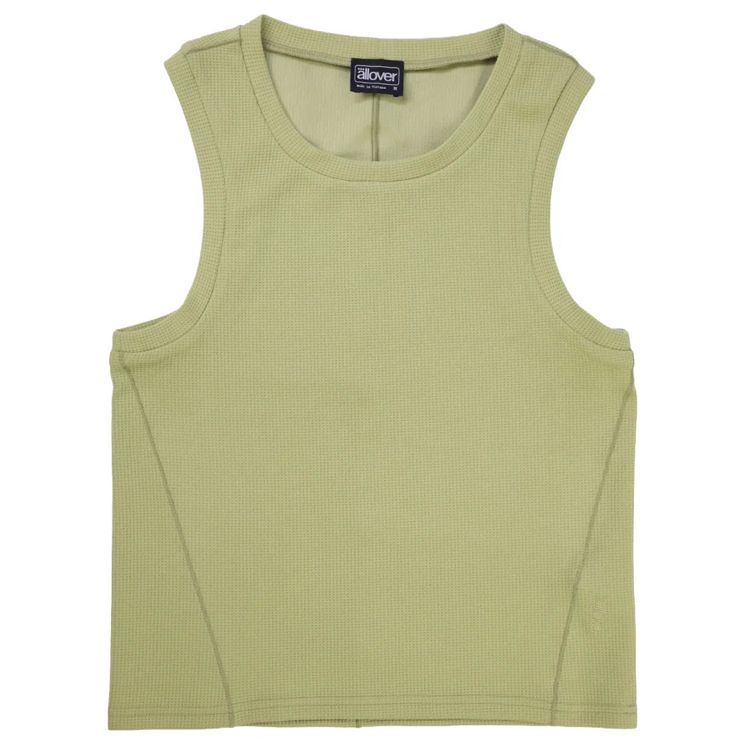 Women's Monarch Tank