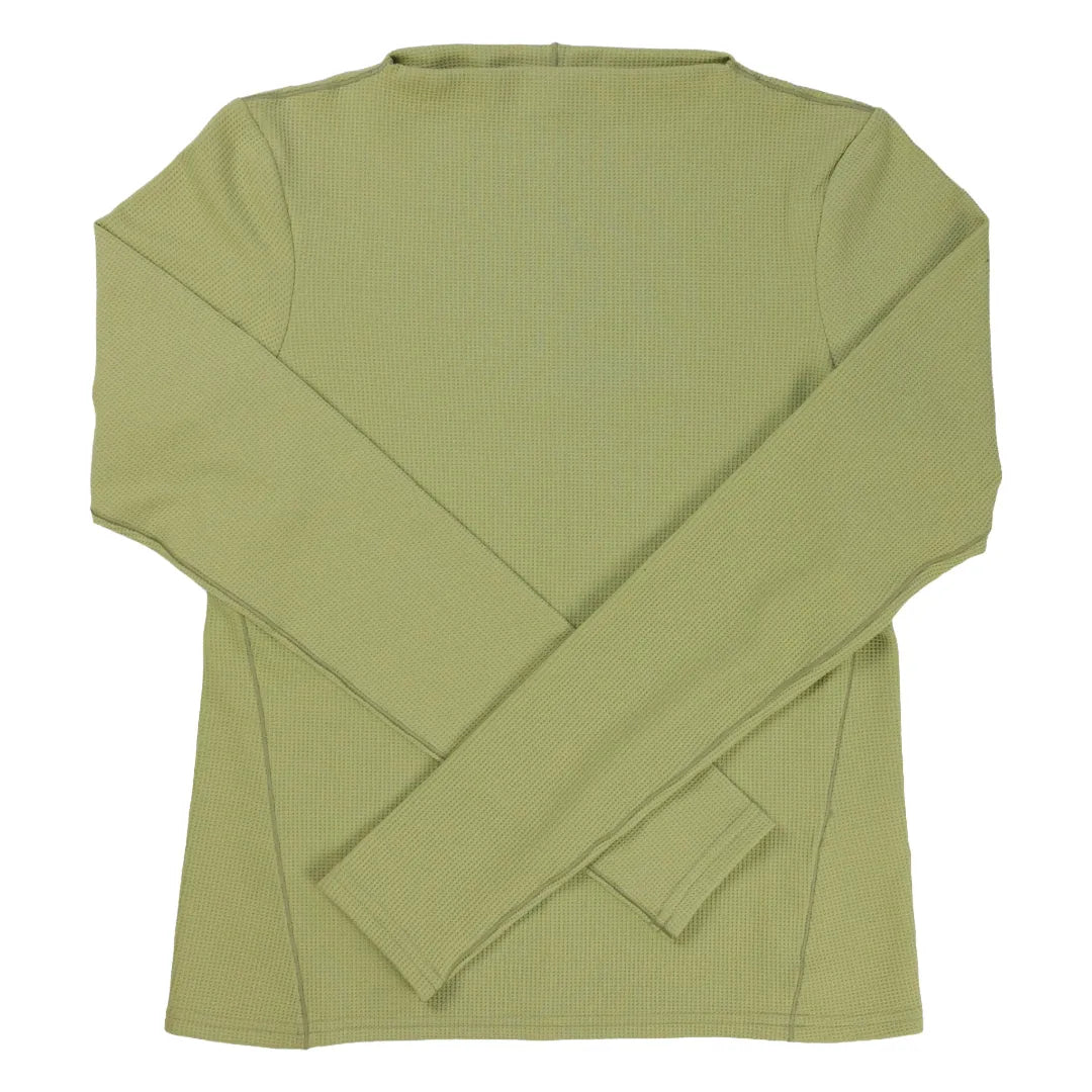 Women's Mesa Long Sleeve