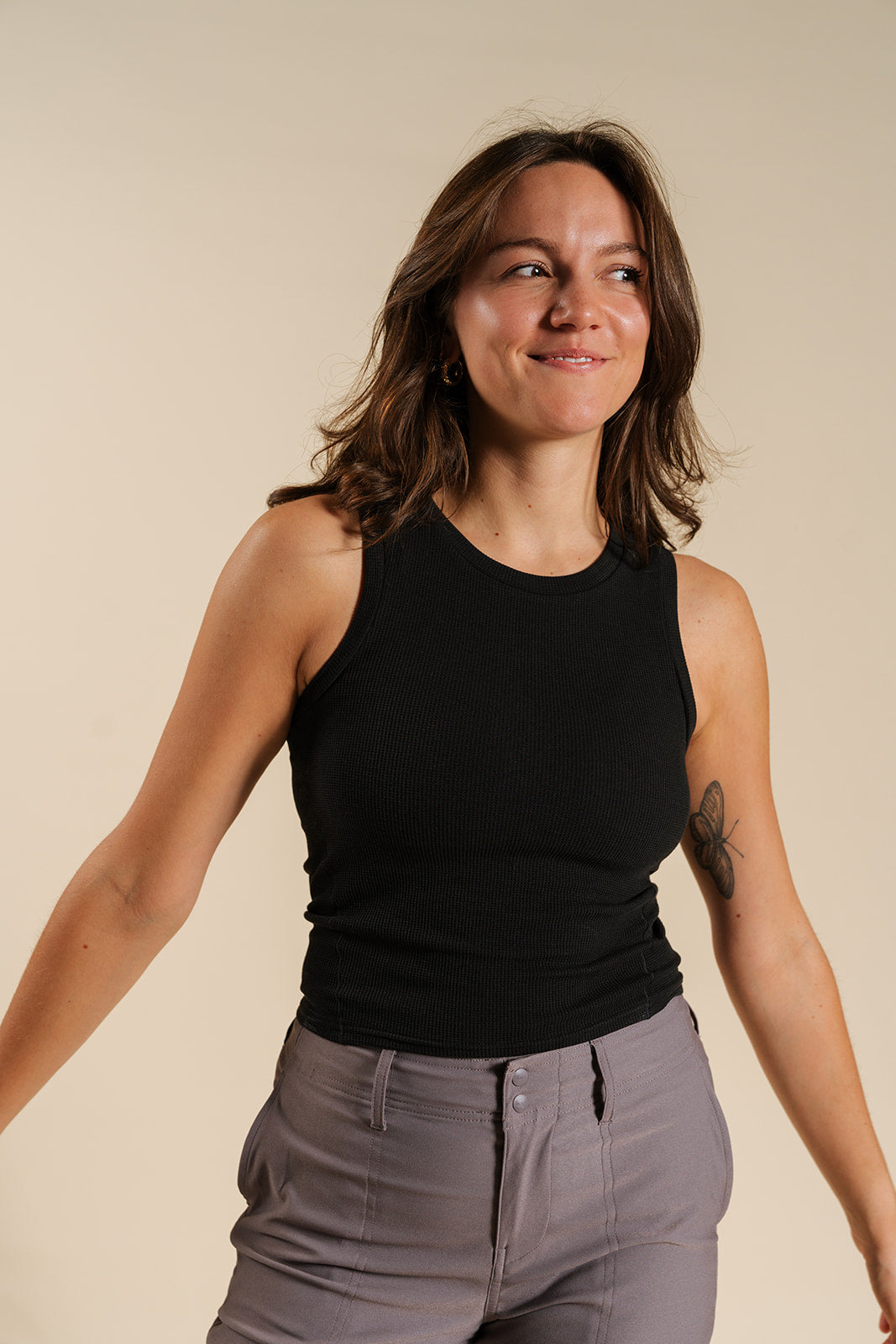 Women's Tops