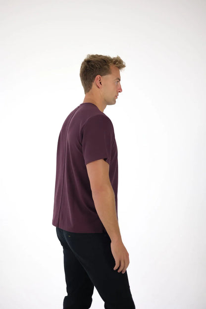 Men's Cottonwood Tee