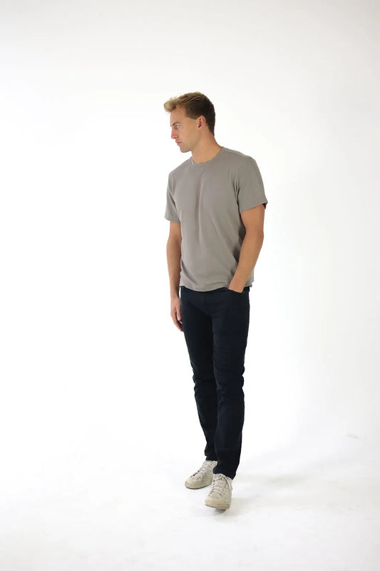 Men's Cottonwood Tee