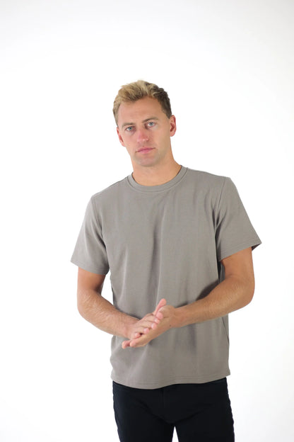 Men's Cottonwood Tee