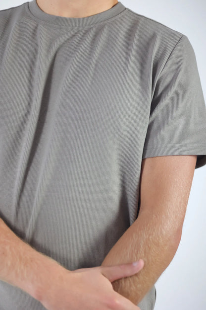 Men's Cottonwood Tee