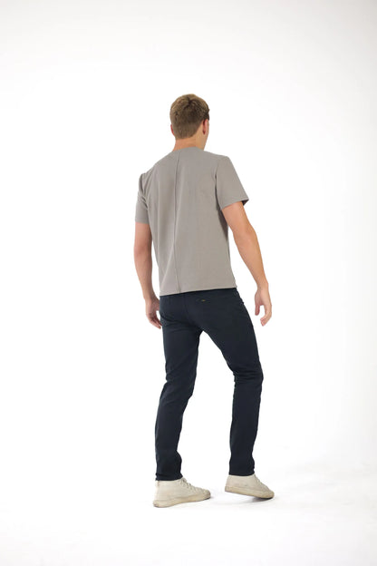 Men's Cottonwood Tee