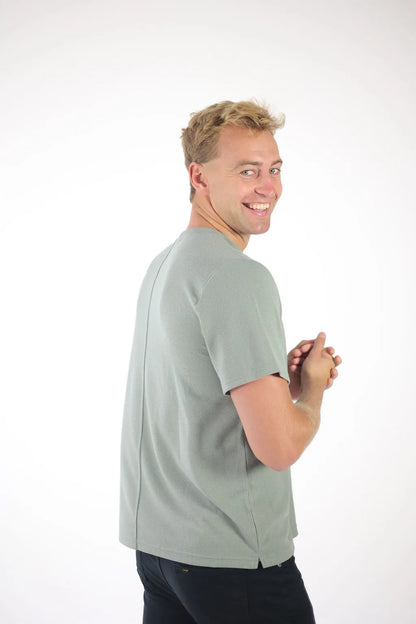 Men's Cottonwood Tee