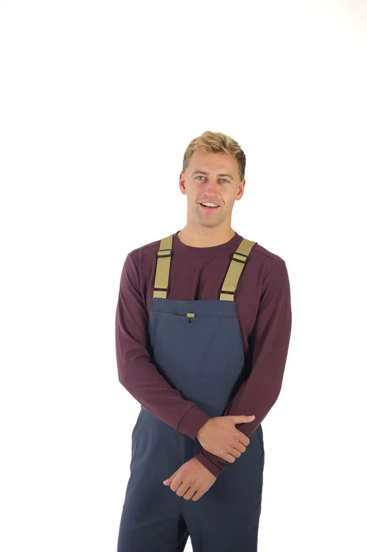 Men's Antero Long Sleeve