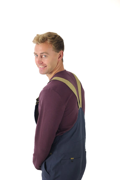 Men's Antero Long Sleeve