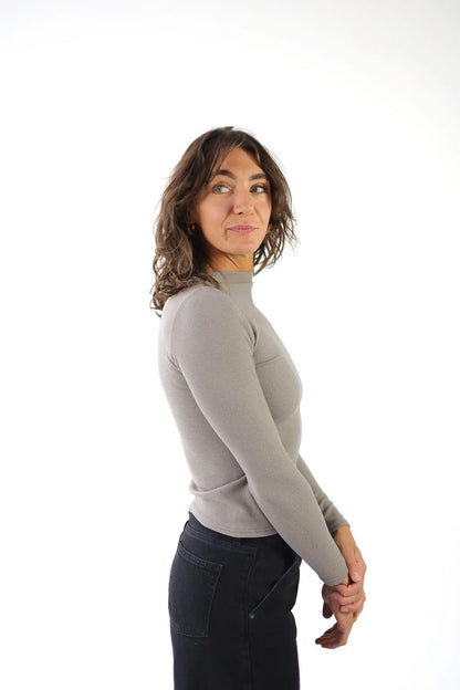 Women's Mesa Long Sleeve