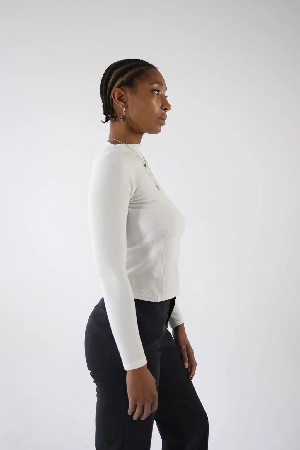 Women's Mesa Long Sleeve