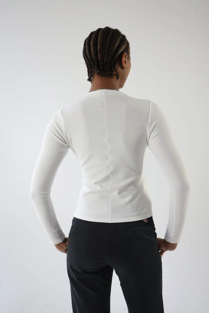 Women's Mesa Long Sleeve