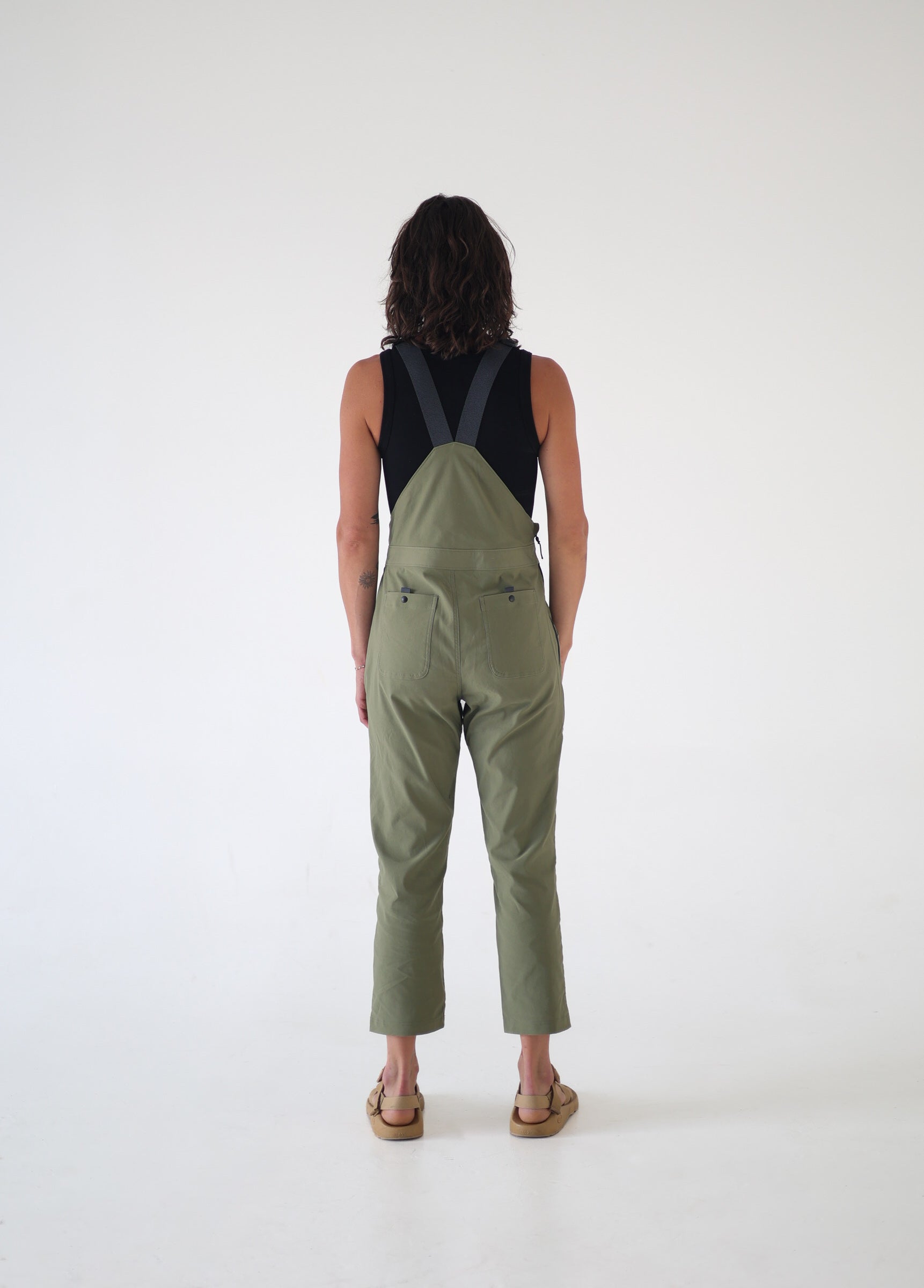 3A1A5162.jpg?v=1762894209&