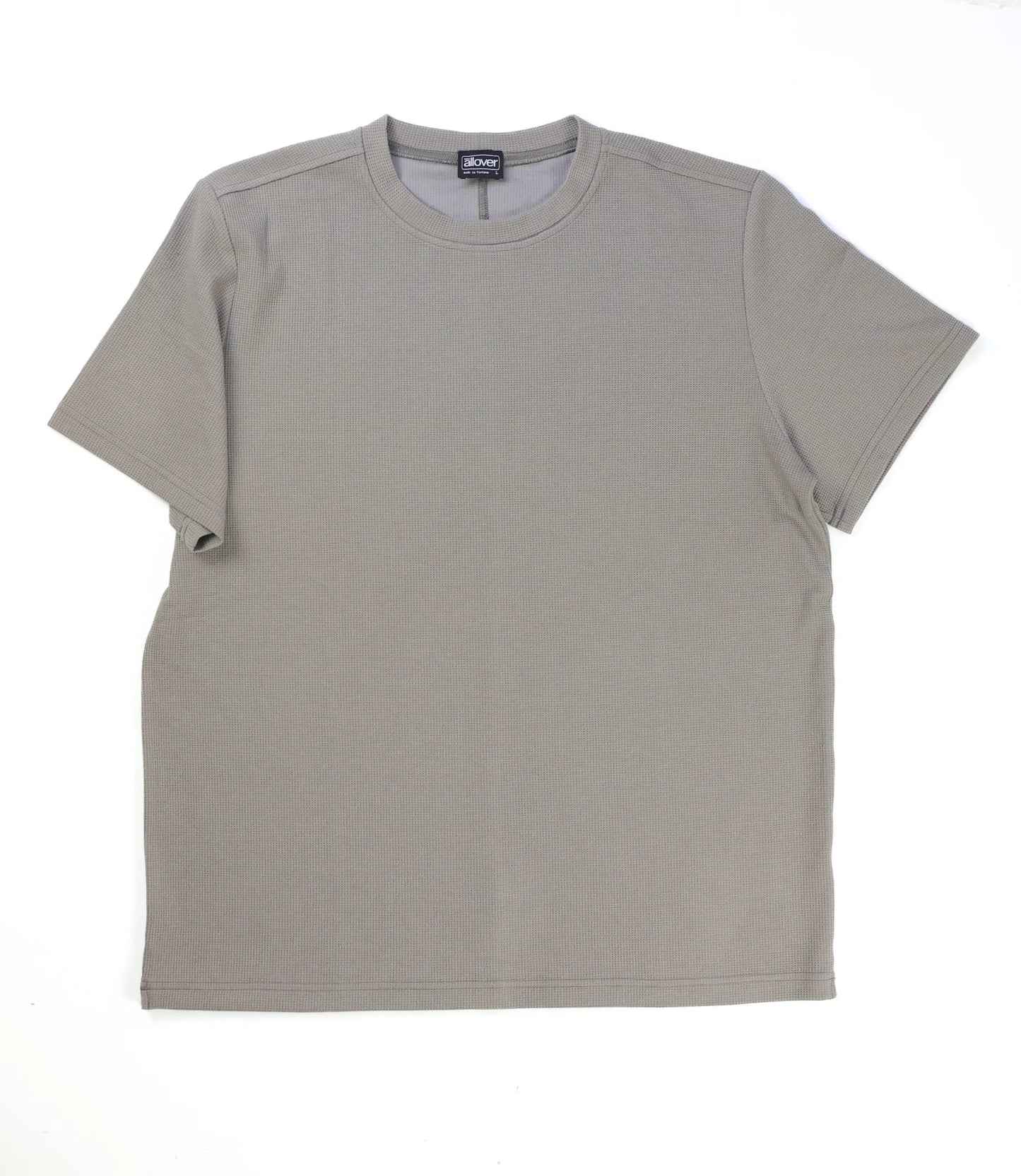 Men's Cottonwood Tee