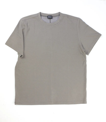 Men's Cottonwood Tee