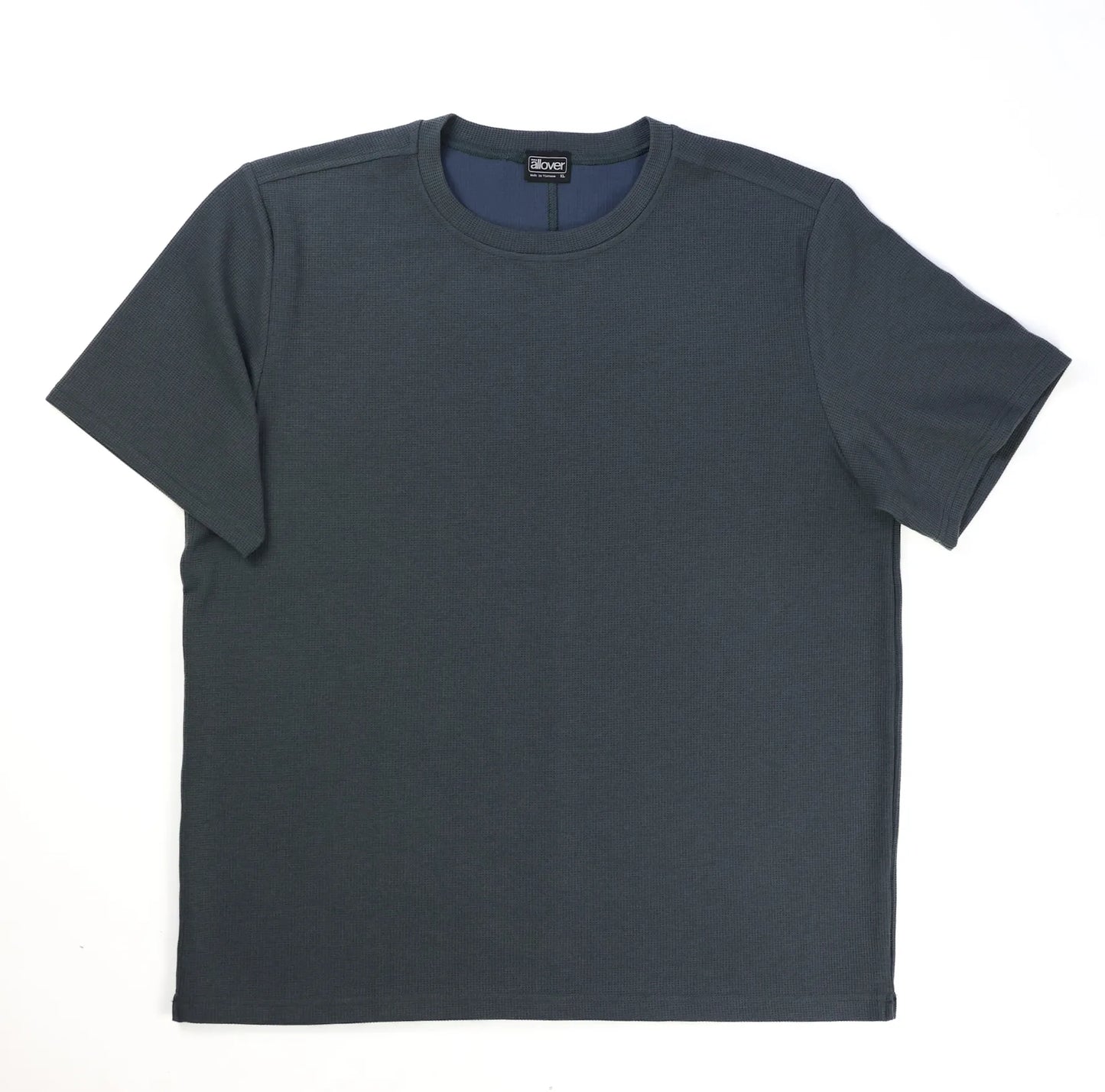 Men's Cottonwood Tee