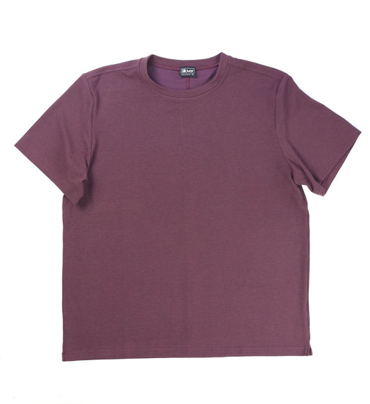 Men's Cottonwood Tee