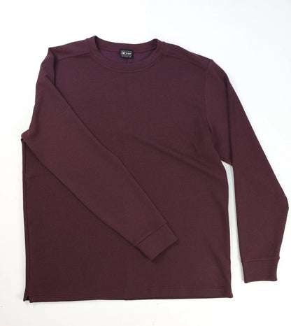 Men's Antero Long Sleeve