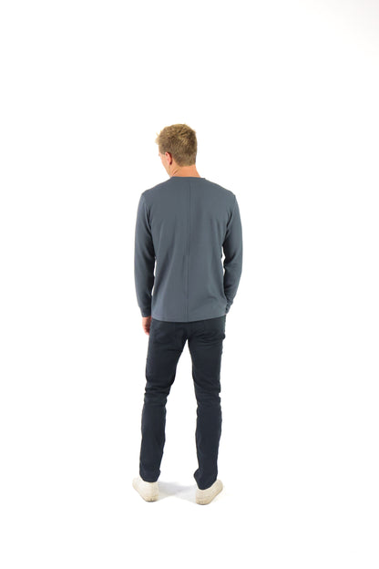 Men's Antero Long Sleeve