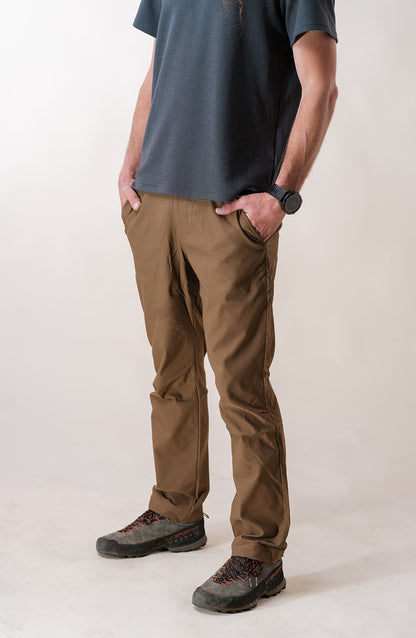 Men's Daily Driver Pant