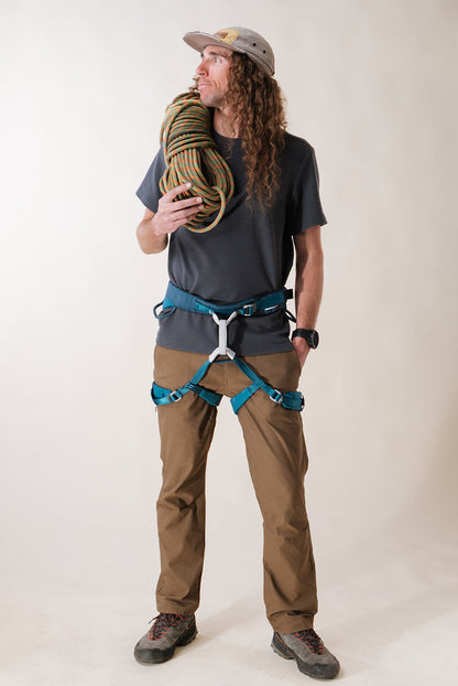 Men's Daily Driver Pant