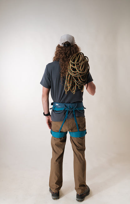 Men's Daily Driver Pant