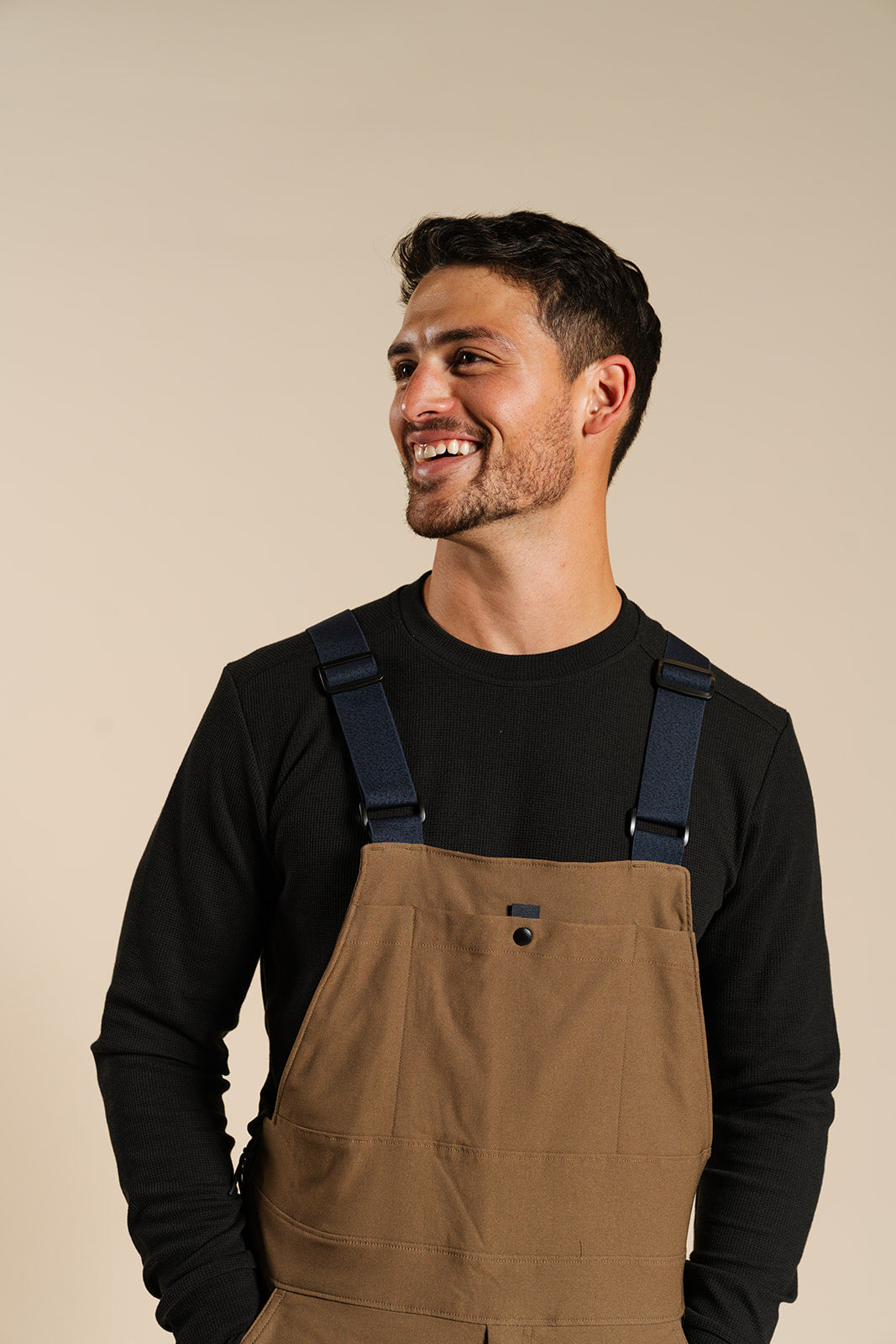 Men's Argos Overalls 2.0