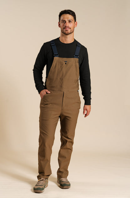 Men's Argos Overalls 2.0