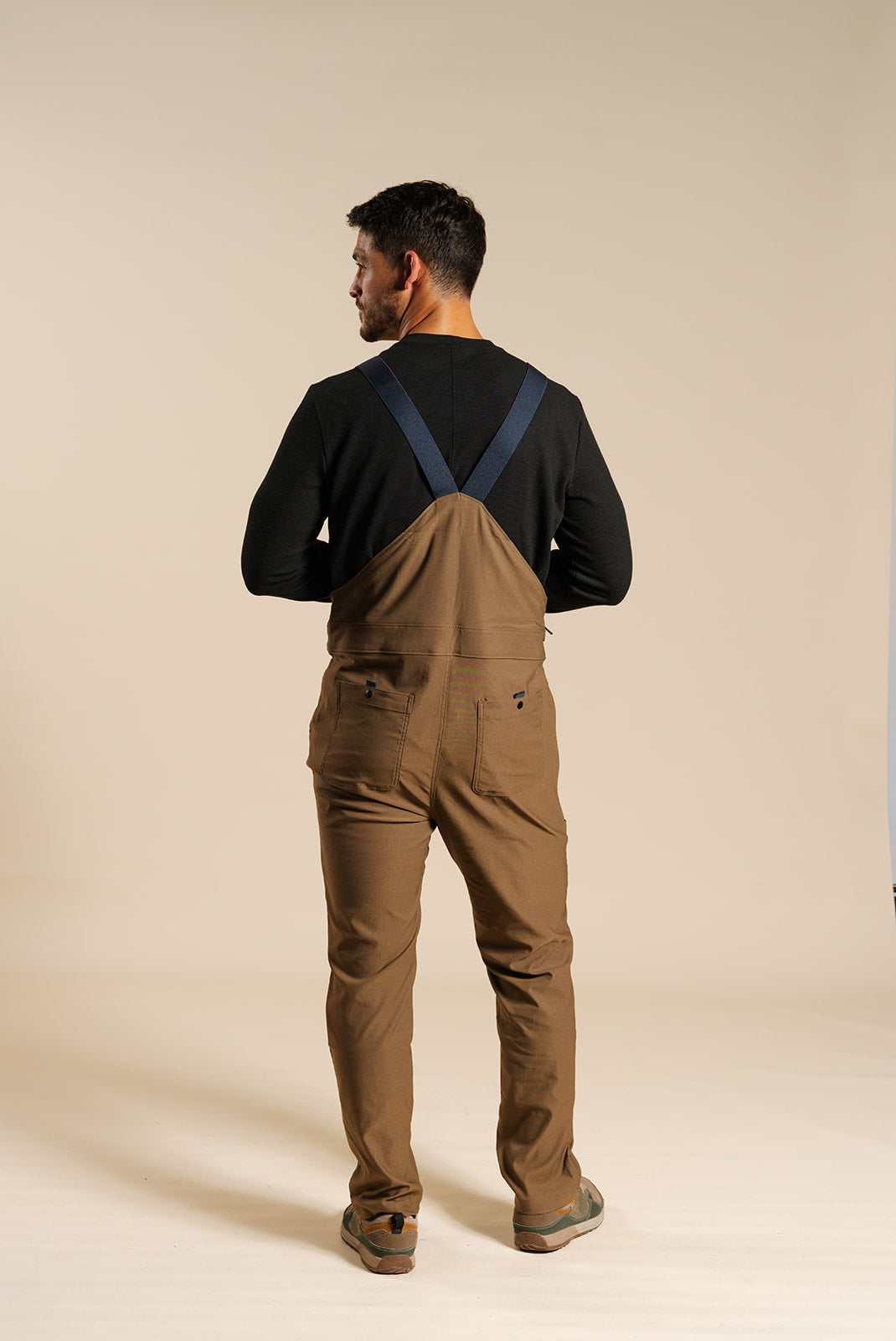 Men's Argos Overalls 2.0