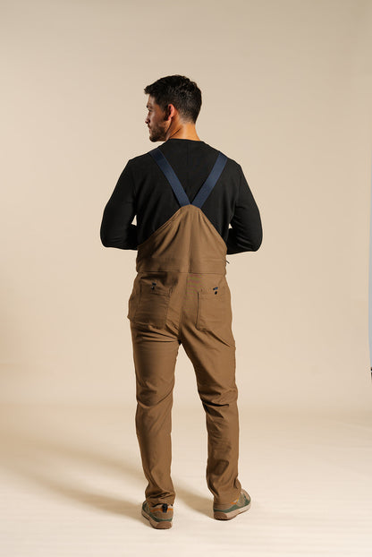 Men's Argos Overalls 2.0