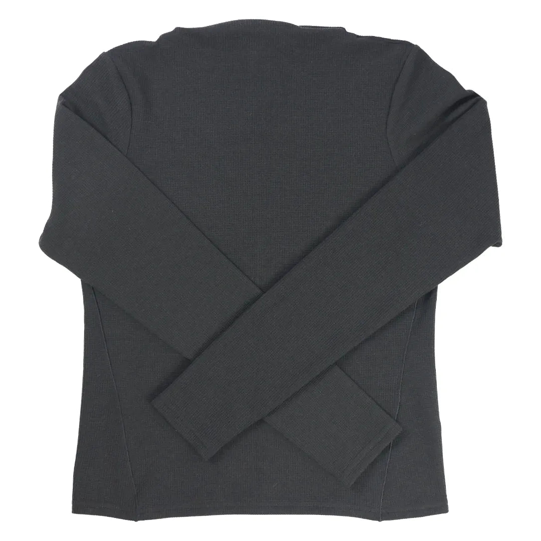 Women's Mesa Long Sleeve