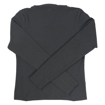 Women's Mesa Long Sleeve