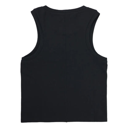 Women's Monarch Tank