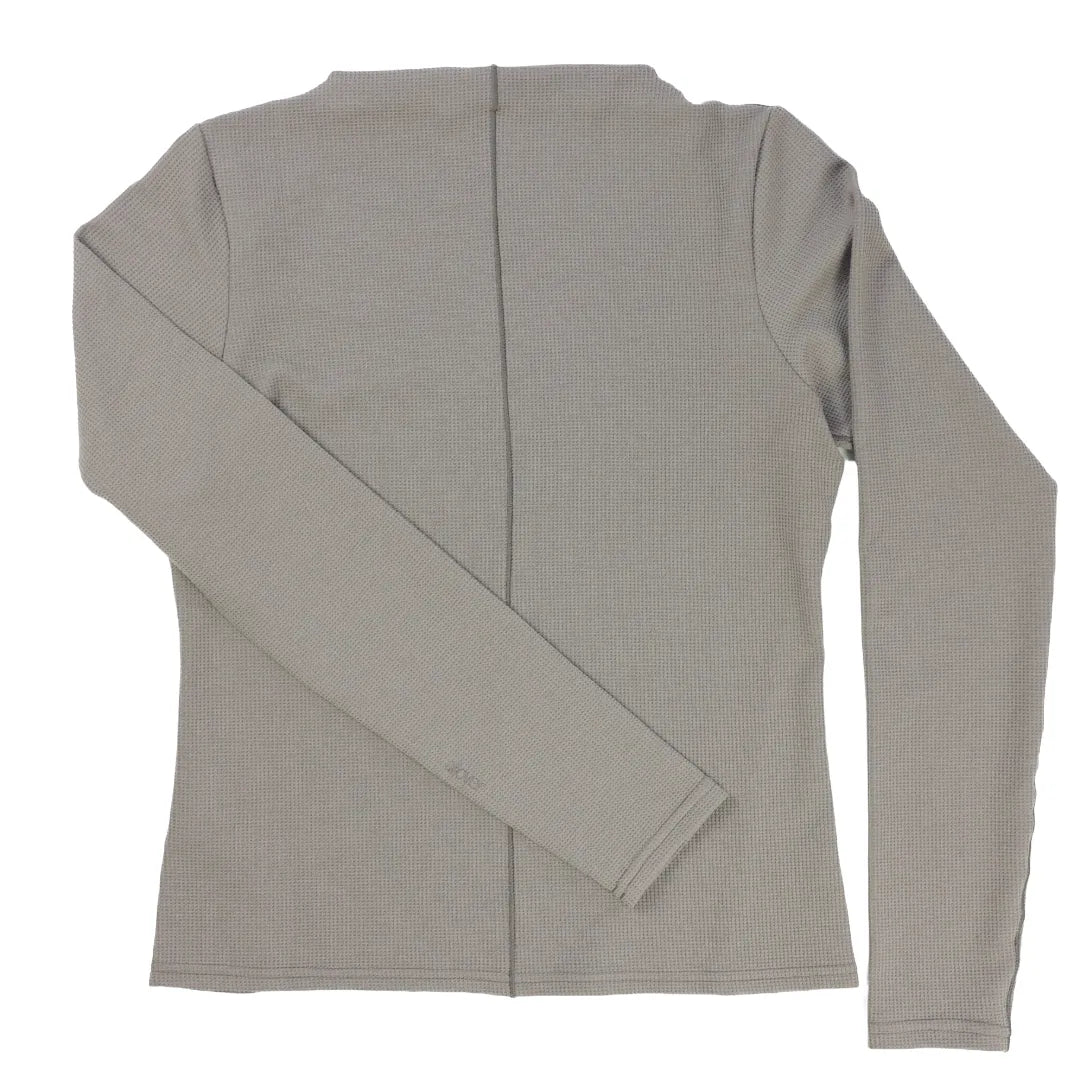 Women's Mesa Long Sleeve
