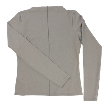 Women's Mesa Long Sleeve