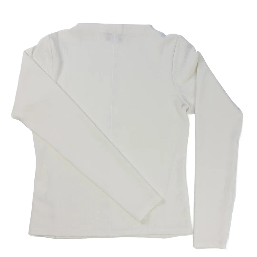 Women's Mesa Long Sleeve