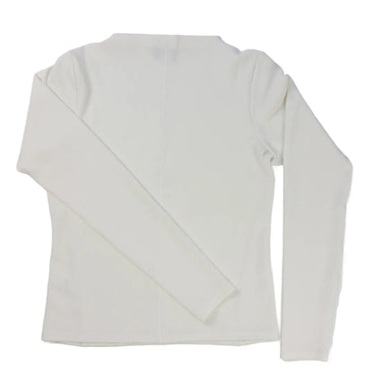 Women's Mesa Long Sleeve