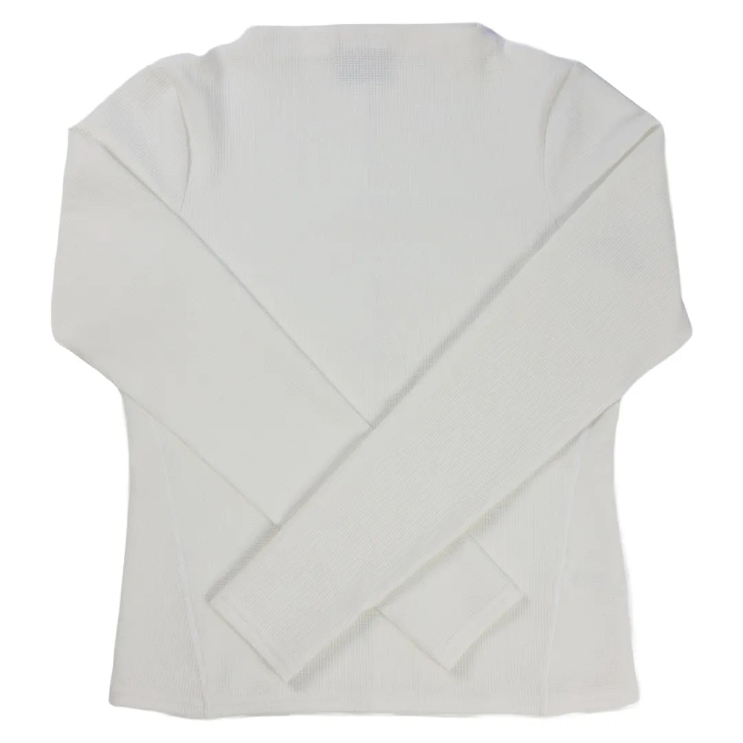 Women's Mesa Long Sleeve