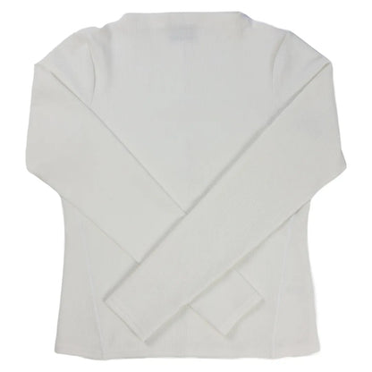 Women's Mesa Long Sleeve