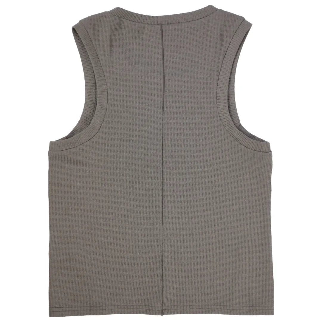 Women's Monarch Tank