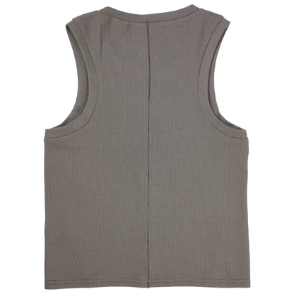 Women's Monarch Tank