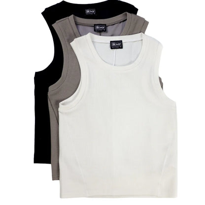 Women's Monarch Tank