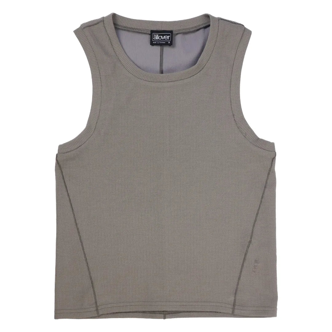 Women's Monarch Tank