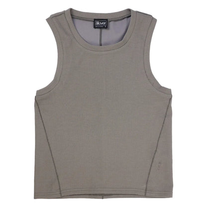Women's Monarch Tank