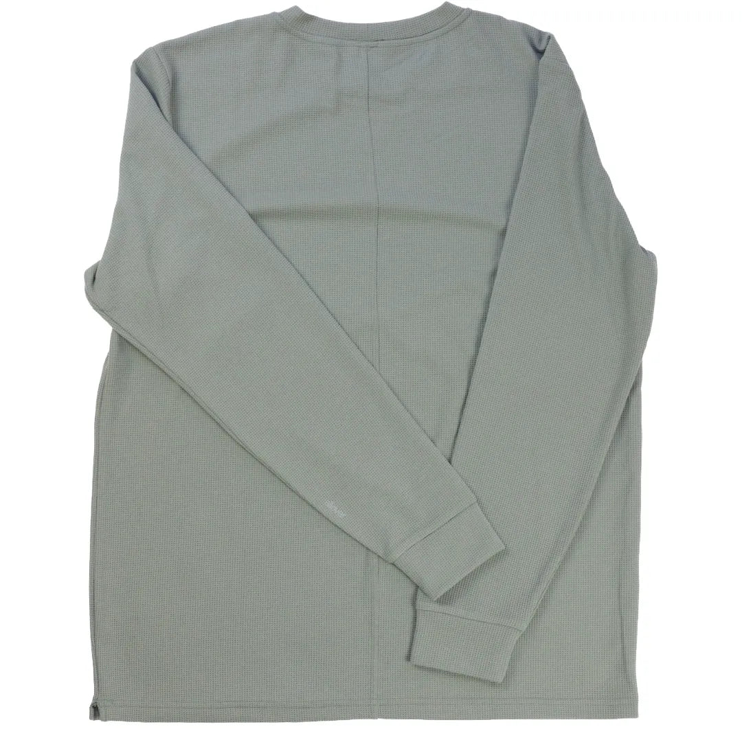 Men's Antero Long Sleeve
