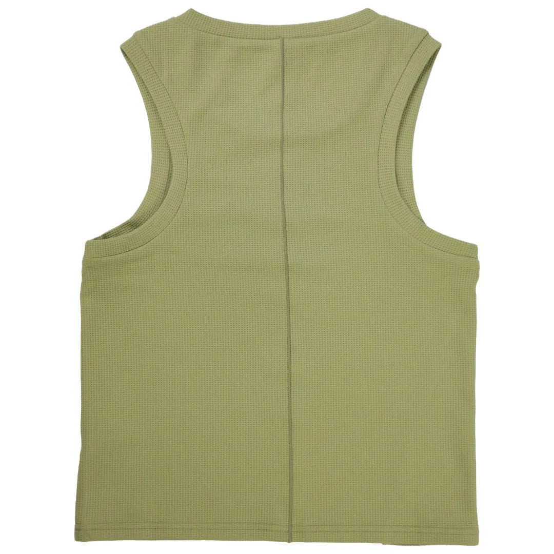 Women's Monarch Tank