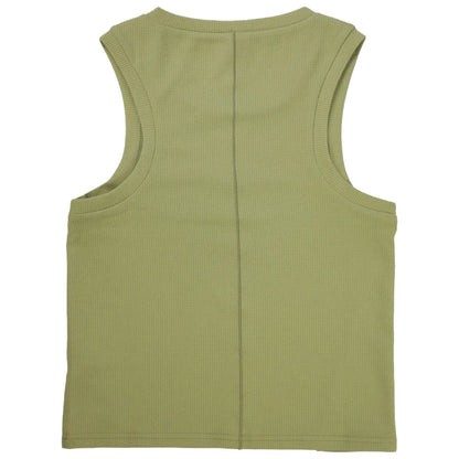 Women's Monarch Tank