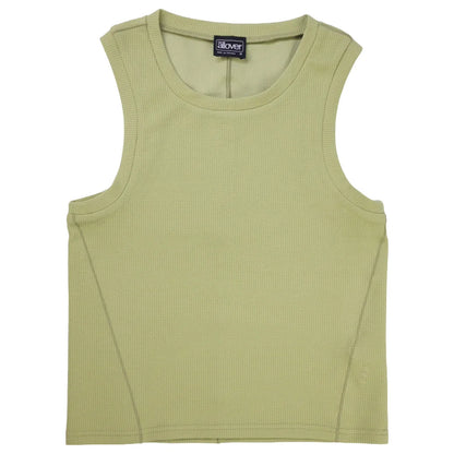 Women's Monarch Tank