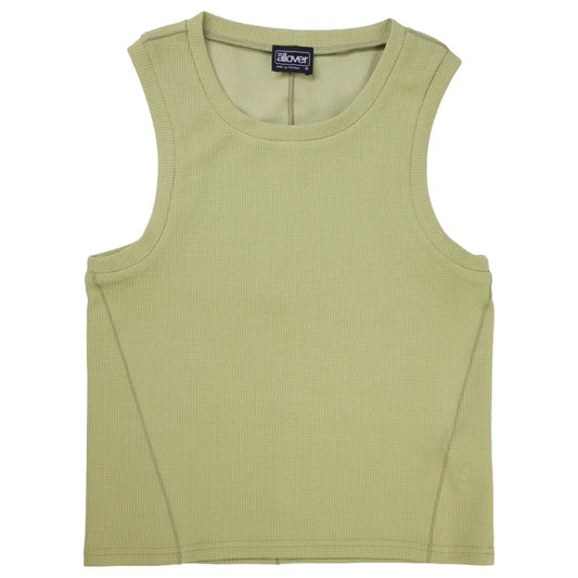 Women's Monarch Tank