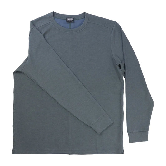 Men's Antero Long Sleeve
